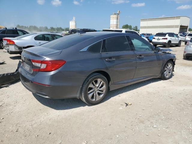 2020 HONDA ACCORD LX 1HGCV1F12LA075903