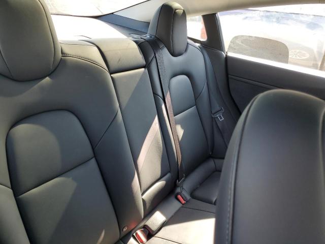2023 TESLA MODEL 3 5YJ3E1EA4PF673617