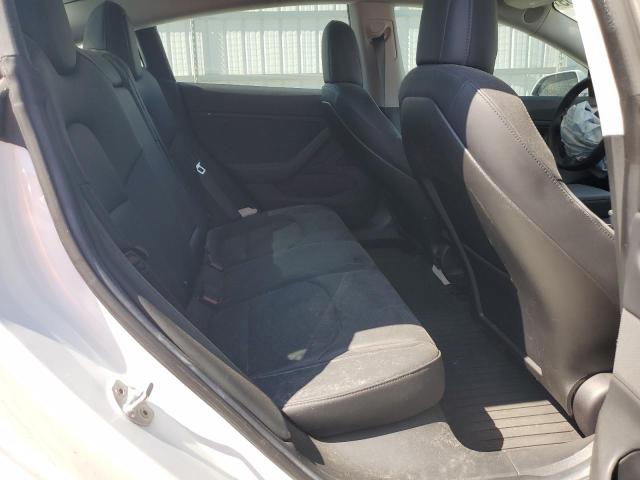 2018 TESLA MODEL 3 - 5YJ3E1EA6JF018334