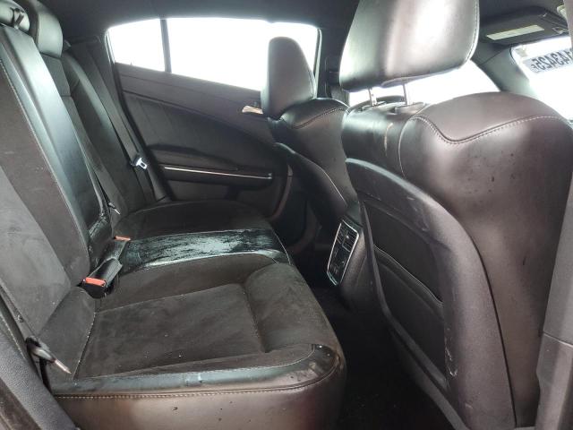 2020 DODGE CHARGER SC 2C3CDXGJ1LH116224