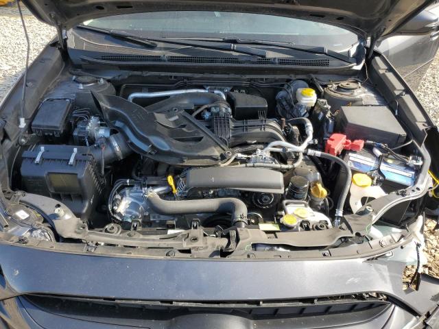 2023 SUBARU LEGACY PREMIUM 4S3BWAF64P3015926