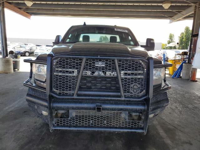 2023 RAM 2500 BIG H 3C6UR5DL2PG589722