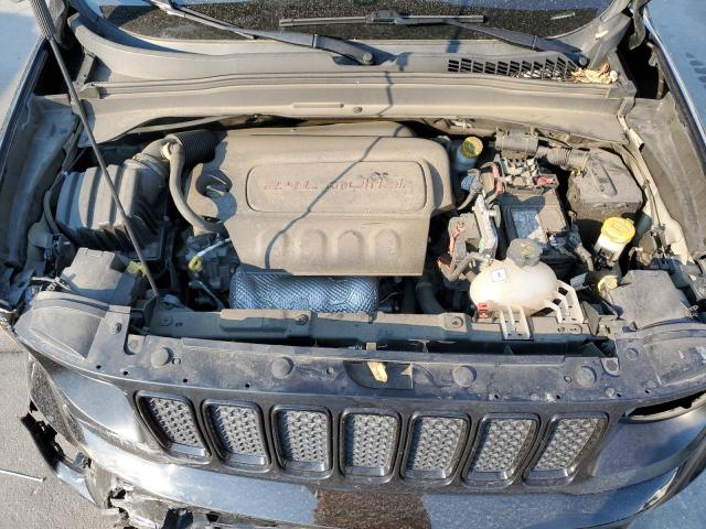 2021 JEEP RENEGADE S ZACNJDAB7MPM41647