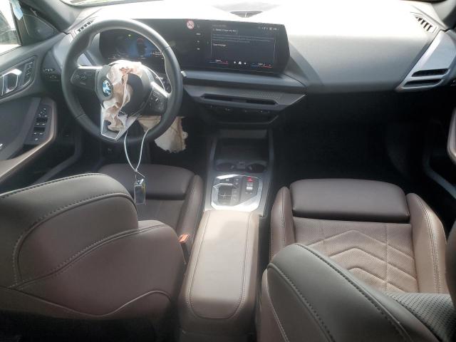 2025 BMW 228XI WBA23GG06S7S53832