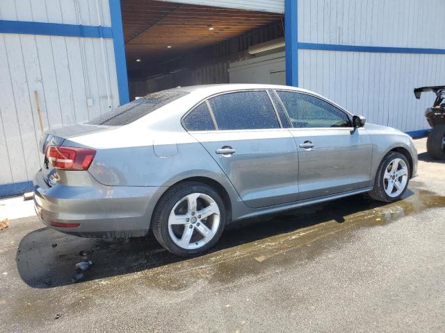 2017 VOLKSWAGEN JETTA S 3VW2B7AJ4HM336341