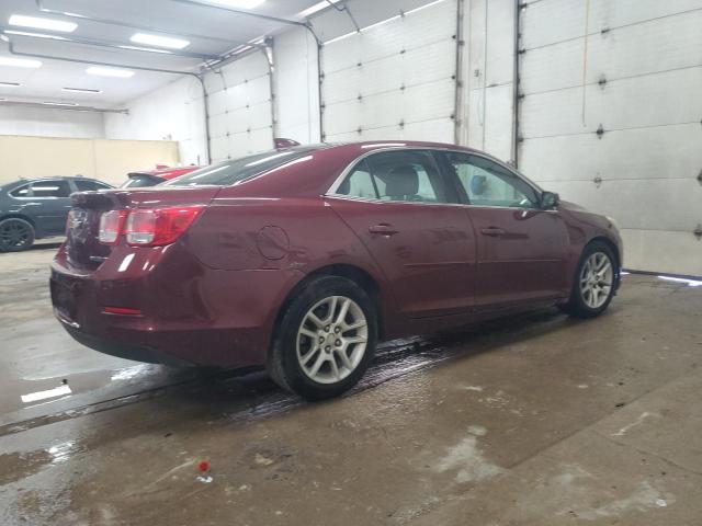 Vin: 1g11c5sl0ff212606, lot: 62189775, chevrolet malibu 1lt 20153