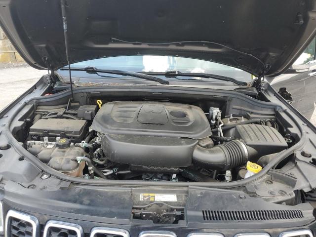 2020 JEEP GRAND CHEROKEE LIMITED 1C4RJFBGXLC445415