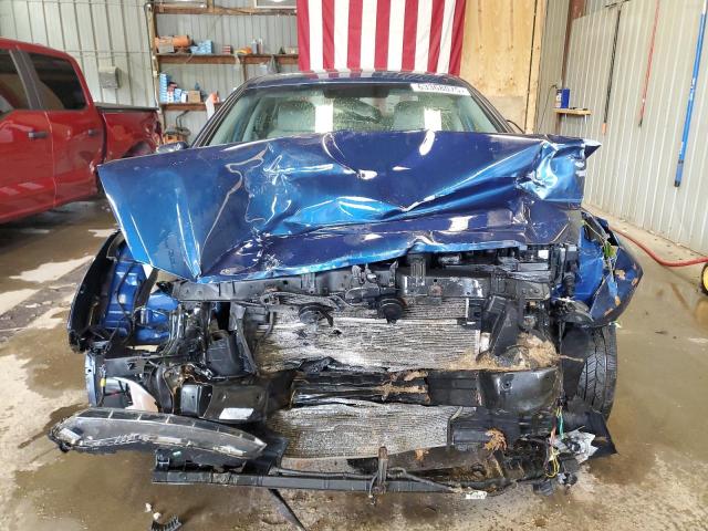 2016 HYUNDAI SONATA SPORT 5NPE34AF9GH316906