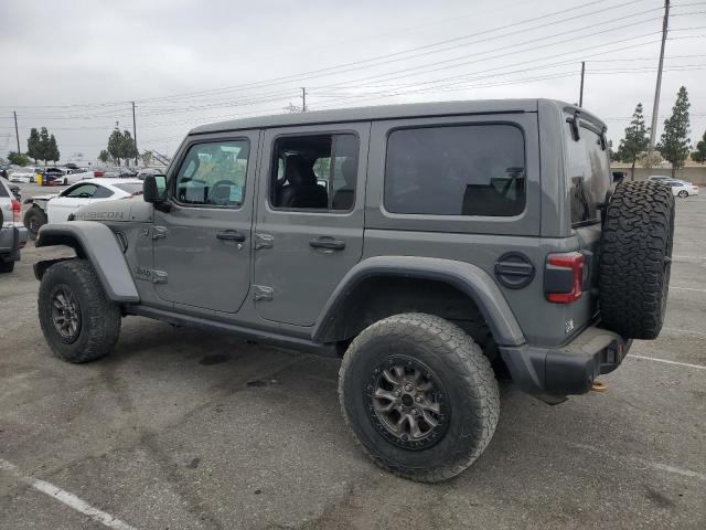 2023 JEEP WRANGLER RUBICON 392 1C4JJXSJ3PW531653