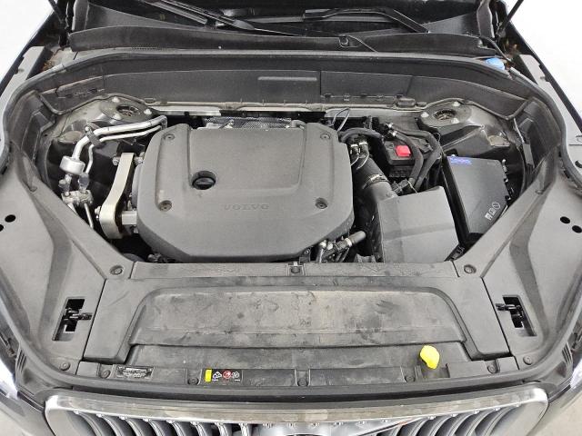 2024 VOLVO XC90 PLUS YV4062JE6R1148727