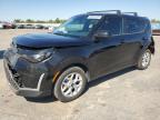 2023 KIA SOUL LX - KNDJ23AU5P7868319