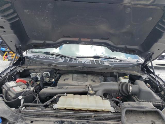 2021 FORD F150 SUPER - 1FTFW1E87MFC00633