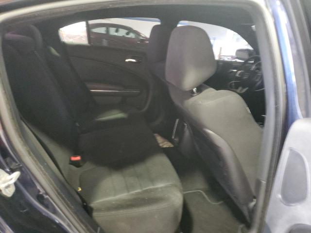 2C3CDXHG9CH126390 2012 DODGE CHARGER