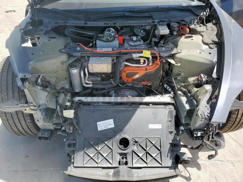 2022 TESLA MODEL 3 5YJ3E1EB2NF184252