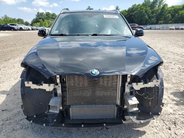 2018 BMW X5 XDRIVE3 5UXKR0C56J0Y05457