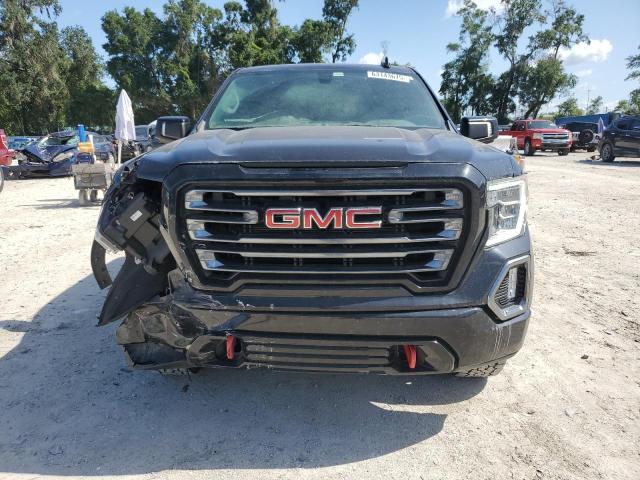 2022 GMC SIERRA LIM 1GTP9EEL8NZ153989