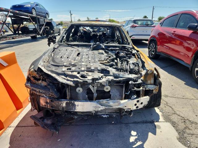 2016 LEXUS IS 200T JTHBA1D26G5025746