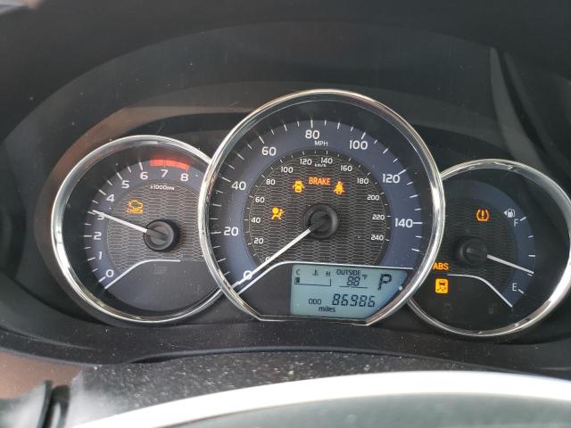 2016 TOYOTA COROLLA EC 5YFBPRHE8GP511772