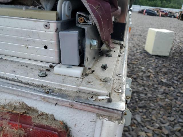 2007 OTHER RV HIGHLANDER #3202405444