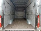 Lot #3294451526 2022 MERCEDES-BENZ SPRINTER