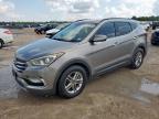 2017 HYUNDAI SANTA FE S - 5NMZU3LB8HH009941