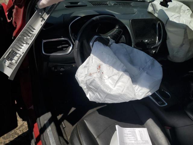 2018 CHEVROLET EQUINOX PREMIER 2GNAXMEV9J6208728