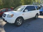 Top Destinations for Shipping Cars from the USA