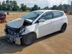 2017 HYUNDAI ACCENT SE - KMHCT5AE4HU335502