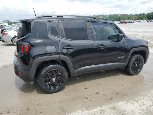 2019 JEEP RENEGADE S ZACNJBABXKPJ98935