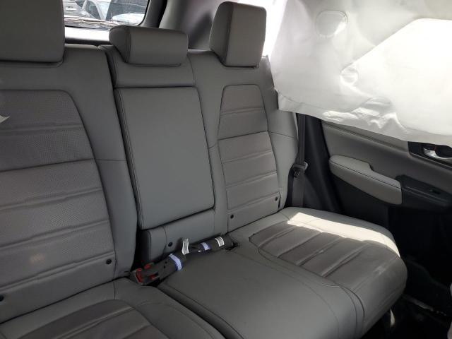 2020 HONDA CR-V TOURI 2HKRW2H92LH657278