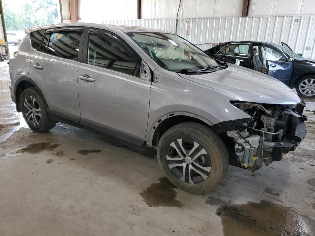 Vin: jtmbfrev0jj213865, lot: 62837345, toyota rav4 le 20184