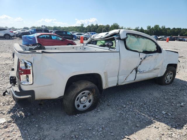 2015 CHEVROLET COLORADO 1GCHSAEA3F1221194