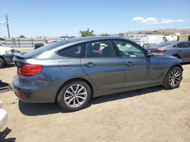 2014 BMW 328 XIGT - WBA3X5C56ED556307