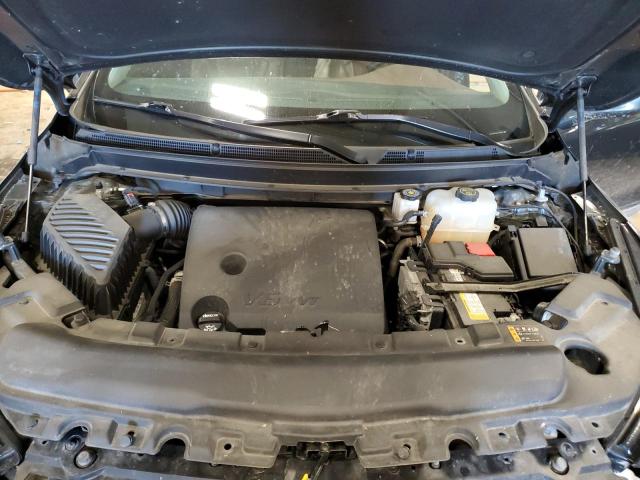 2018 BUICK ENCLAVE AV 5GAEVCKW4JJ132475