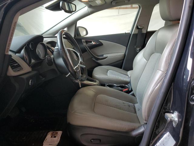 2015 BUICK VERANO CON 1G4PR5SK4F4186722