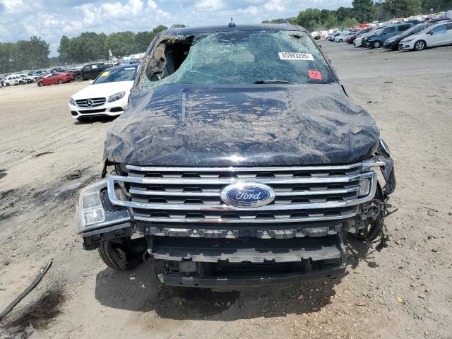 2021 FORD EXPEDITION MAX XLT 1FMJK1HT2MEA65973