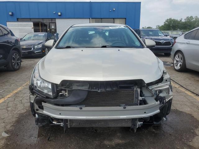 2016 CHEVROLET CRUZE LIMI 1G1PE5SB8G7140500
