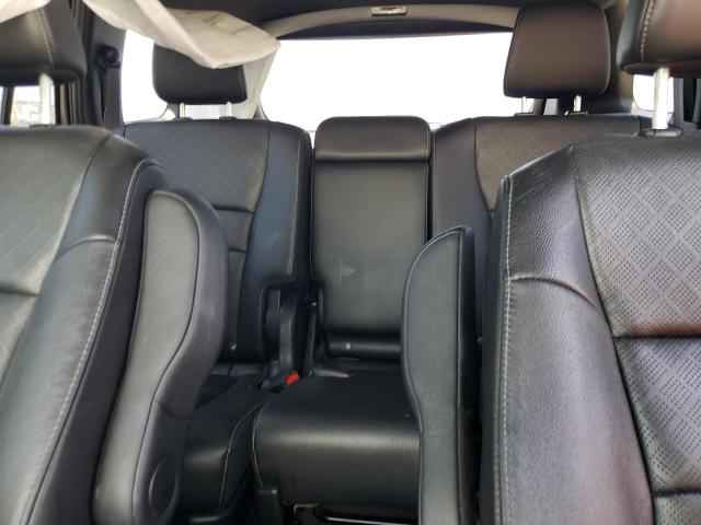 2020 HONDA PASSPORT E 5FNYF7H57LB002912