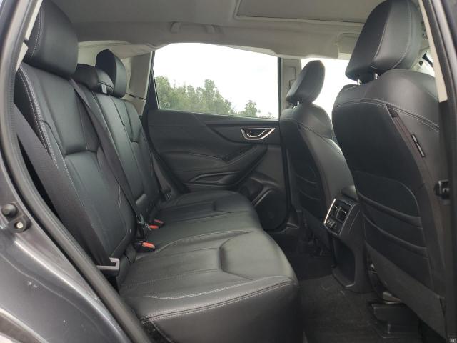 2021 SUBARU FORESTER LIMITED JF2SKAUC7MH591904