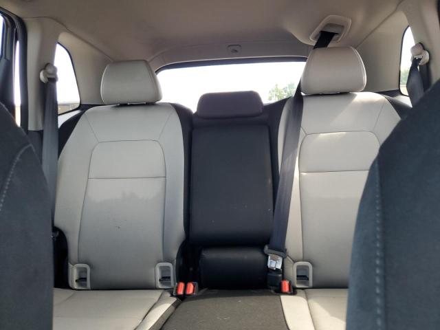2025 HONDA CR-V EX 5J6RS4H43SL005561