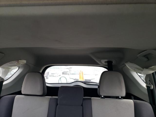 2015 TOYOTA RAV4 XLE - 2T3WFREVXFW219635