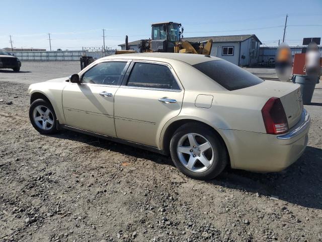 Vin: 2c3ck6ct8ah211514, lot: 62949805, chrysler 300 20102