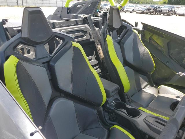 2023 POLARIS RZR TURBO 3NSGAD921PG321671