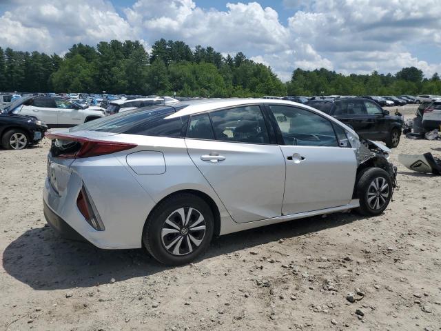 2017 TOYOTA PRIUS PRIM JTDKARFP1H3067859