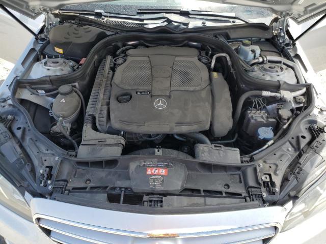 2016 MERCEDES-BENZ E 350 - WDDHF5KB8GB230757
