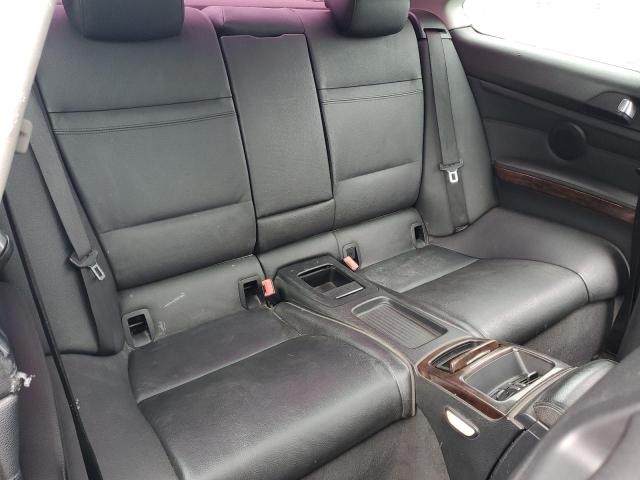 2010 BMW 328 XI SUL - WBAWV5C51AP081516