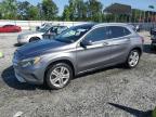 2016 MERCEDES-BENZ GLA 250 - WDCTG4EB2GJ227120