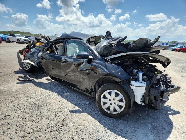 2023 KIA RIO LX 3KPA24AD2PE621992