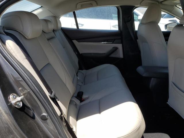 2019 MAZDA 3 PREFERRE JM1BPACL4K1114354