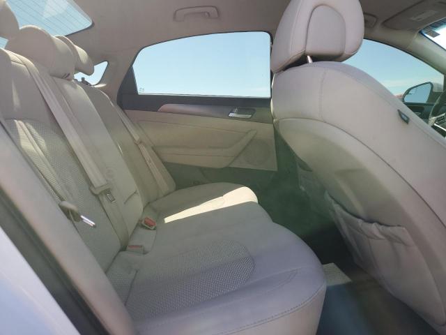 2016 HYUNDAI SONATA SPO 5NPE34AFXGH410857